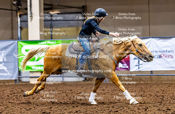 UBRA-Sat-Youth-JmrazPhotography-0680