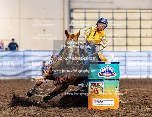 UBRA-Sat-Youth-JmrazPhotography-0681