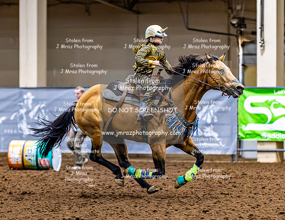 UBRA-Sat-Youth-JmrazPhotography-0701