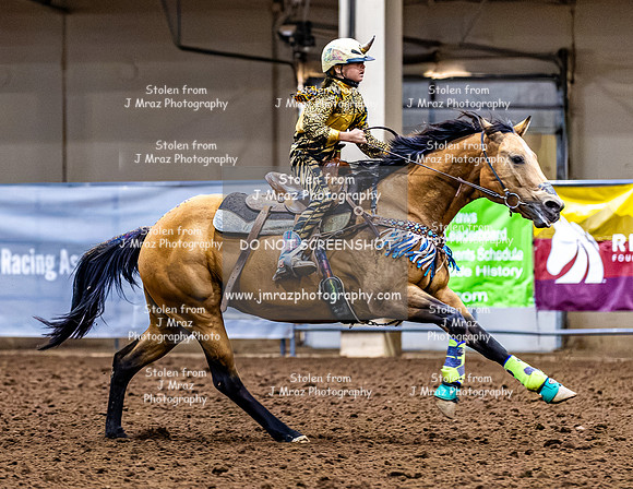 UBRA-Sat-Youth-JmrazPhotography-0702
