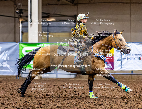 UBRA-Sat-Youth-JmrazPhotography-0703