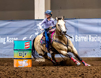 UBRA-Sat-Youth-JmrazPhotography-0713