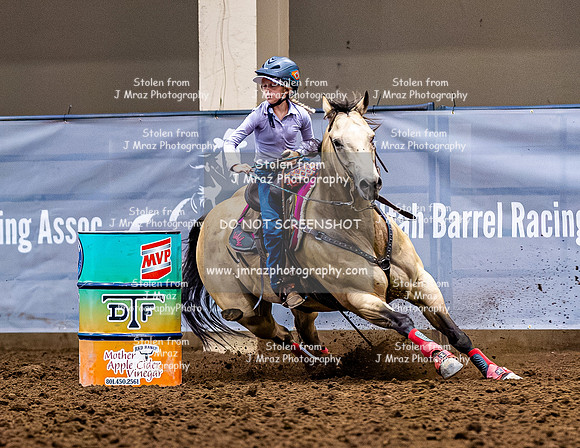 UBRA-Sat-Youth-JmrazPhotography-0713