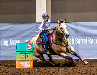 UBRA-Sat-Youth-JmrazPhotography-0712
