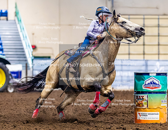 UBRA-Sat-Youth-JmrazPhotography-0708