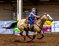 UBRA-Sat-Youth-JmrazPhotography-0715
