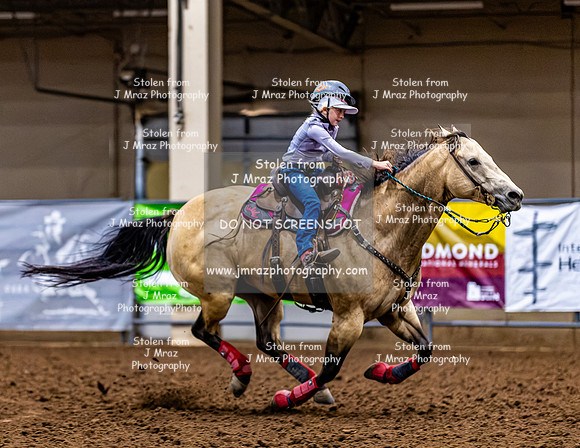 UBRA-Sat-Youth-JmrazPhotography-0715