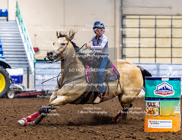 UBRA-Sat-Youth-JmrazPhotography-0707