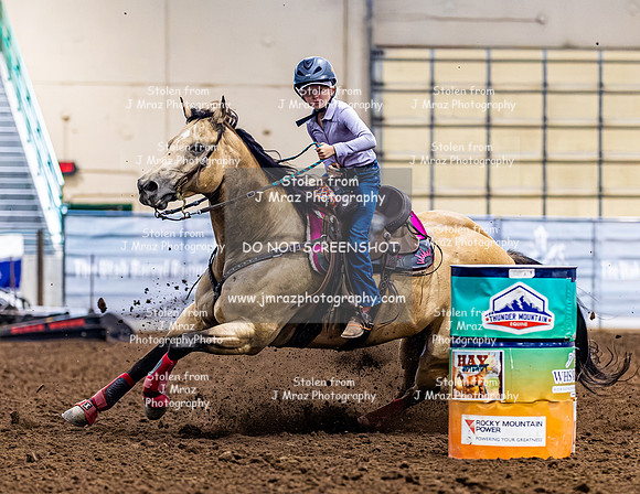 UBRA-Sat-Youth-JmrazPhotography-0706