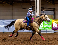 UBRA-Sat-Youth-JmrazPhotography-0714