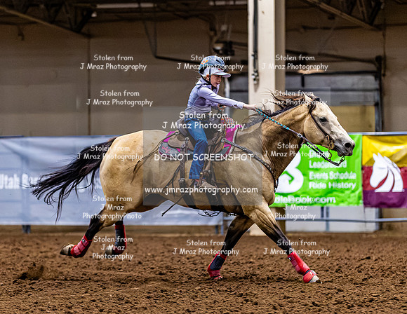 UBRA-Sat-Youth-JmrazPhotography-0714