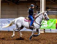 UBRA-Sat-Youth-JmrazPhotography-0721