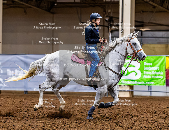UBRA-Sat-Youth-JmrazPhotography-0721