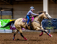 UBRA-Sat-Youth-JmrazPhotography-0716