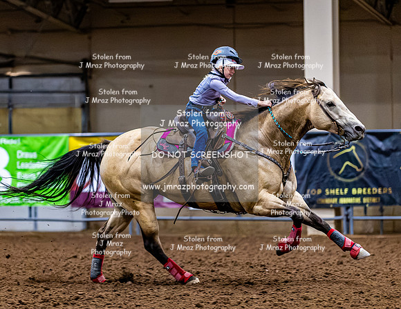 UBRA-Sat-Youth-JmrazPhotography-0716