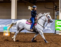 UBRA-Sat-Youth-JmrazPhotography-0720