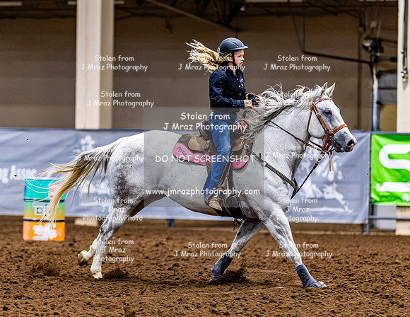 UBRA-Sat-Youth-JmrazPhotography-0720