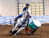 UBRA-Sat-Youth-JmrazPhotography-0718