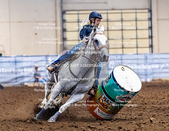 UBRA-Sat-Youth-JmrazPhotography-0718