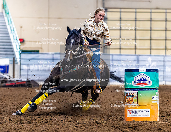 UBRA-Sat-Youth-JmrazPhotography-0730