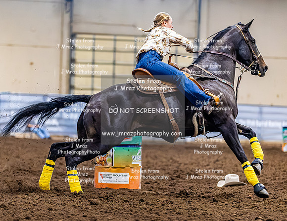 UBRA-Sat-Youth-JmrazPhotography-0734