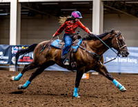 UBRA-Sat-Youth-JmrazPhotography-0729