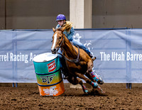 UBRA-Sat-Youth-JmrazPhotography-0738