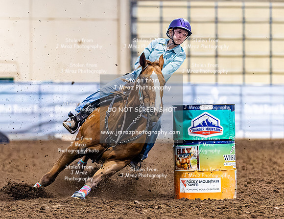 UBRA-Sat-Youth-JmrazPhotography-0742