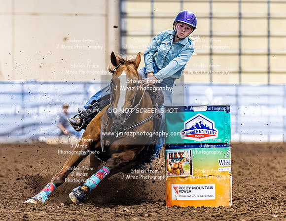 UBRA-Sat-Youth-JmrazPhotography-0741