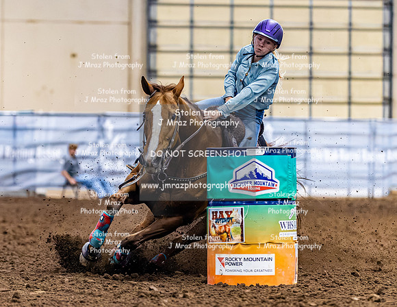 UBRA-Sat-Youth-JmrazPhotography-0740