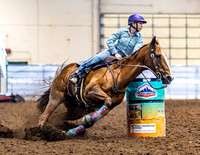 UBRA-Sat-Youth-JmrazPhotography-0744
