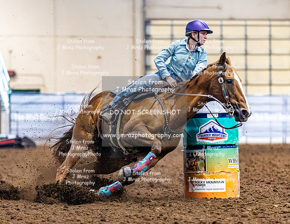 UBRA-Sat-Youth-JmrazPhotography-0744
