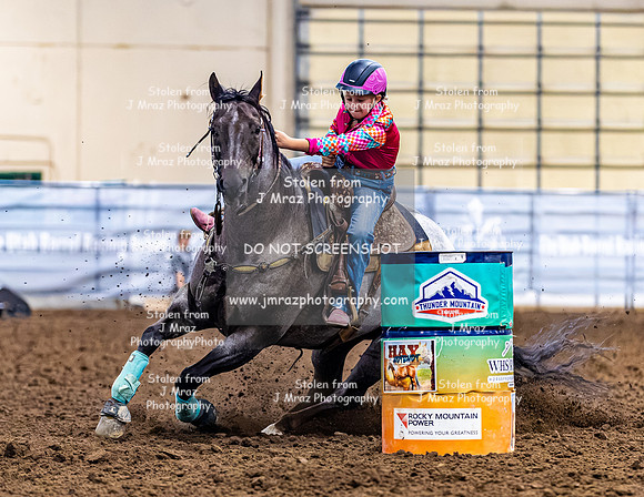 UBRA-Sat-Youth-JmrazPhotography-0749