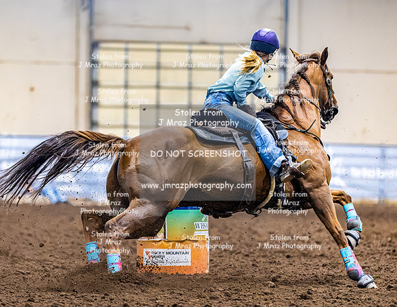 UBRA-Sat-Youth-JmrazPhotography-0745