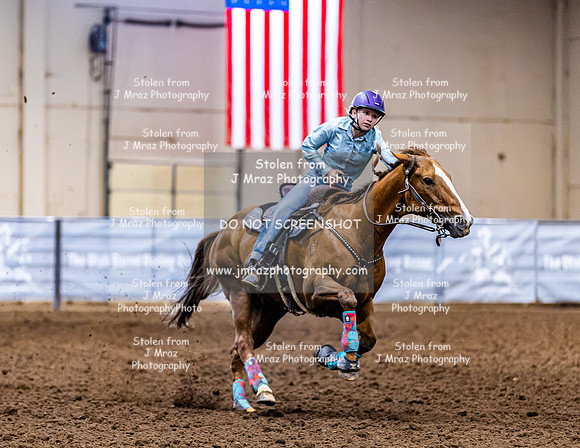 UBRA-Sat-Youth-JmrazPhotography-0747