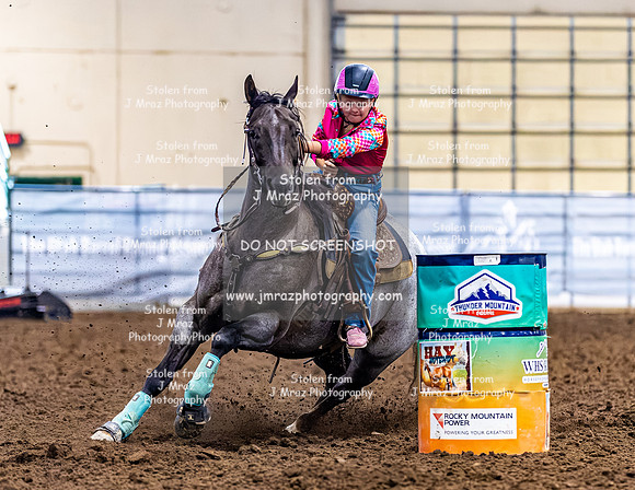 UBRA-Sat-Youth-JmrazPhotography-0750