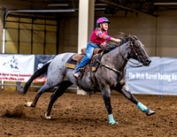 UBRA-Sat-Youth-JmrazPhotography-0752
