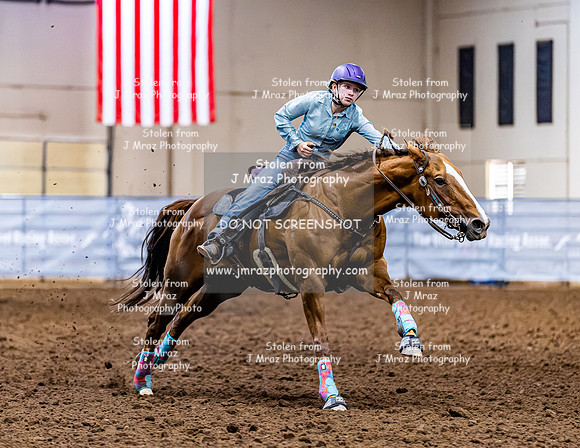 UBRA-Sat-Youth-JmrazPhotography-0748