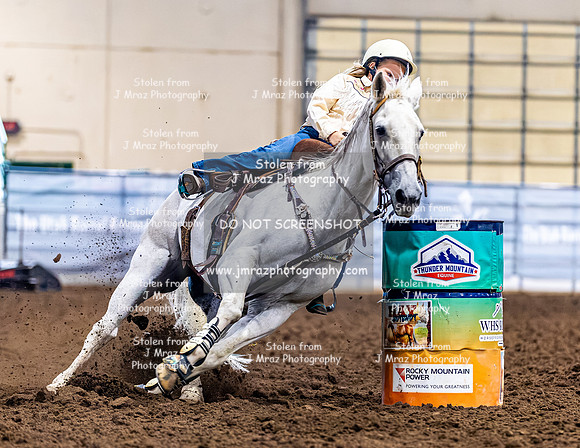UBRA-Sat-Youth-JmrazPhotography-0758