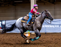 UBRA-Sat-Youth-JmrazPhotography-0754