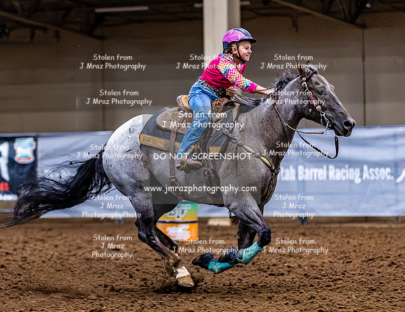 UBRA-Sat-Youth-JmrazPhotography-0754