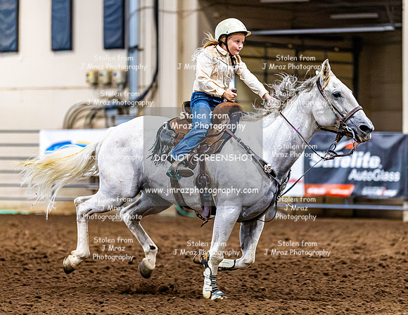 UBRA-Sat-Youth-JmrazPhotography-0759