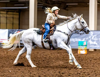 UBRA-Sat-Youth-JmrazPhotography-0761
