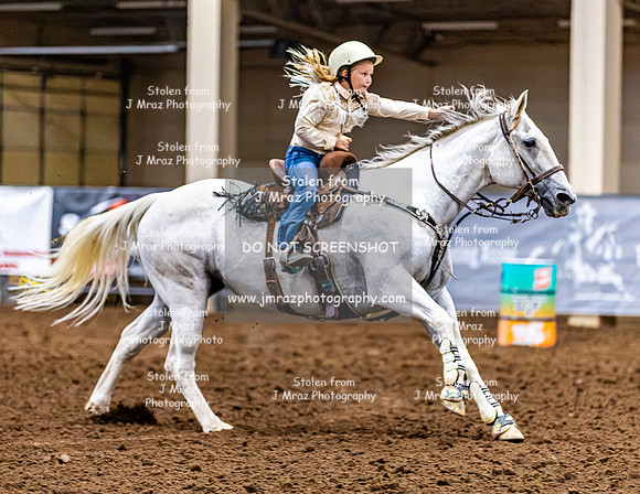 UBRA-Sat-Youth-JmrazPhotography-0761