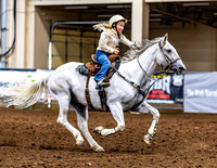 UBRA-Sat-Youth-JmrazPhotography-0760