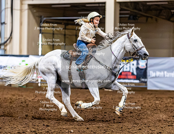 UBRA-Sat-Youth-JmrazPhotography-0760
