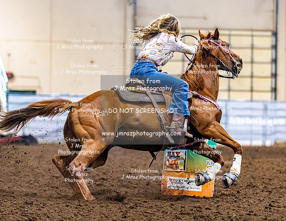 UBRA-Sat-Youth-JmrazPhotography-0775
