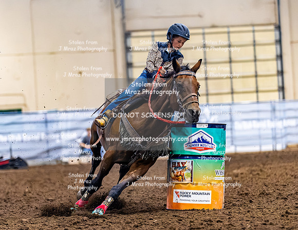 UBRA-Sat-Youth-JmrazPhotography-0783