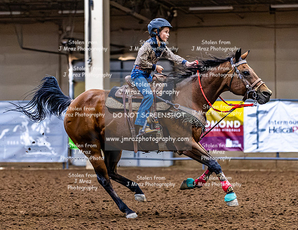 UBRA-Sat-Youth-JmrazPhotography-0787