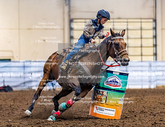 UBRA-Sat-Youth-JmrazPhotography-0784